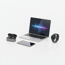 Electronics