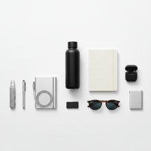 Everyday Essentials
