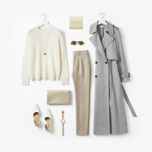 Fashion & Apparel