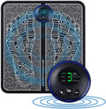 EMS Foot Massager Mat
