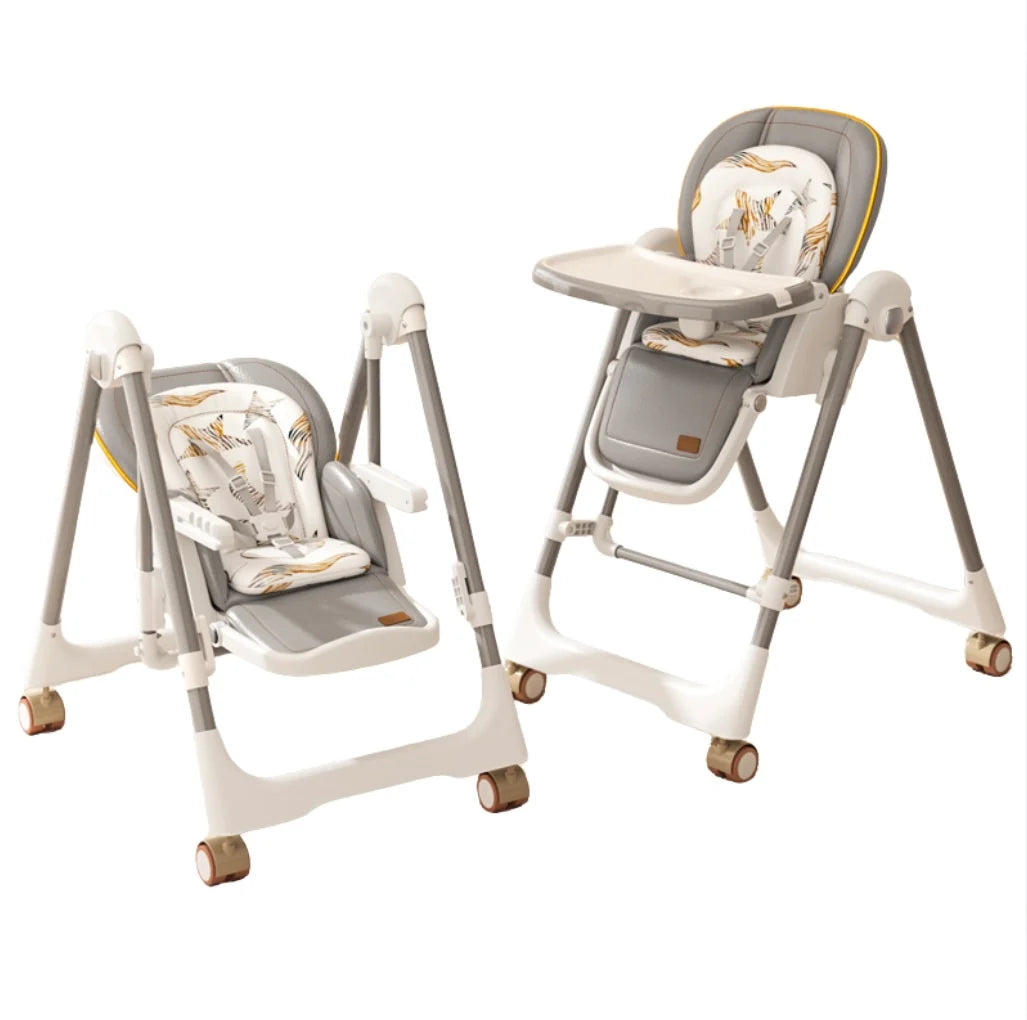 Baby High Chair