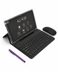 G-Vill - G2000 Android Tablet