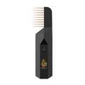 Bishkoor Electric Hair Bakhoor Comb