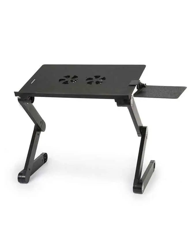 Multifunctional Laptop Table T8